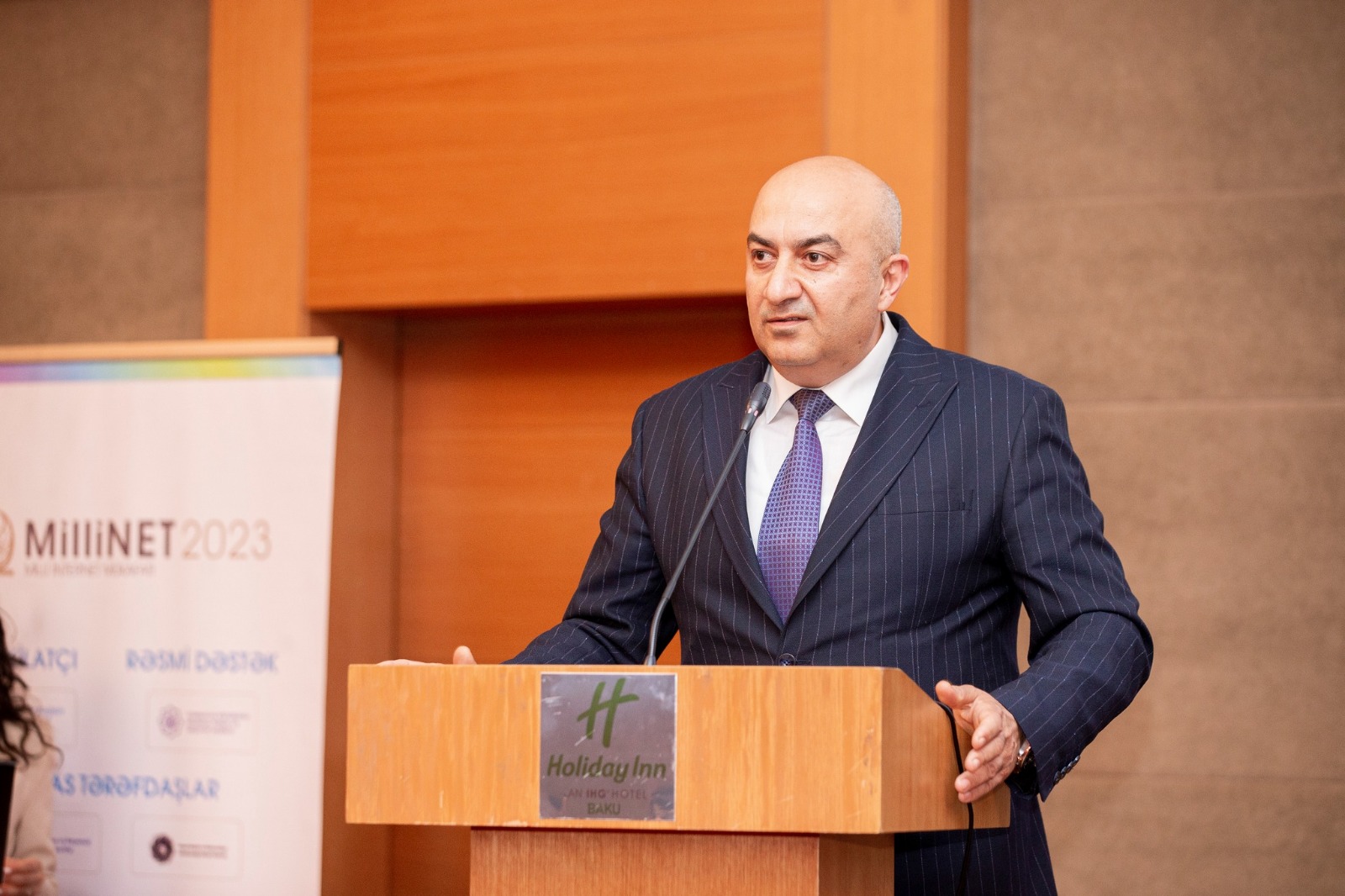 Caspel Ahead Of Time 